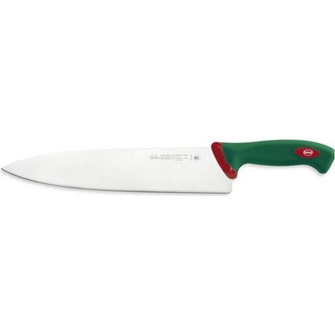 COLT.CUCINA cm.30 PREMANA 312630 (1/2)