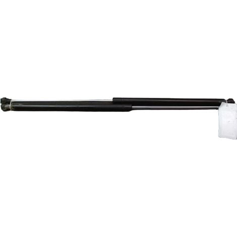 [PRODUIT D'OCCASION] Verin Capot G PEUGEOT 106 Phase 2 1996-2003 ♻️ Ref Oe. 792506 - Garantie à vie (1/3)