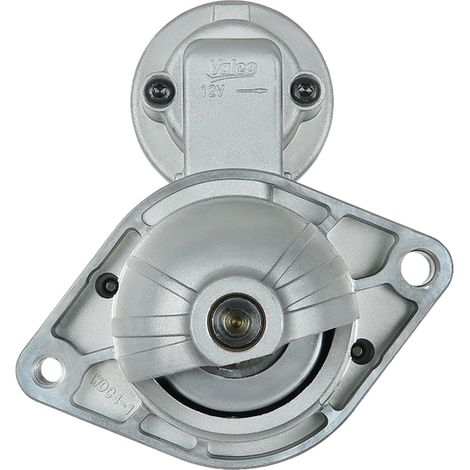 Motor de arranque CS1346 Lancia Ypsilon (1/5)