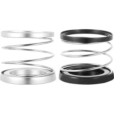 Stück Untersetzer, Getränkehalter fürs Auto, Halterung für Autobecher, Becherhalter-Organizer, Wasserhalter fürs Auto-8.5X8.5cm (1/3)