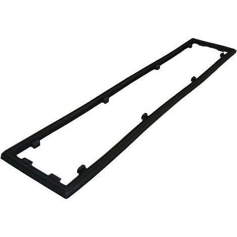 BOSCH Guarnizione bruciatore 60kW, 67900526