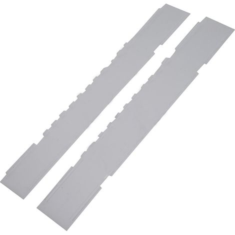 Protection cablage (313533-39872) (480140100687) Lave-vaisselle WHIRLPOOL, BAUKNECHT, LADEN, IGNIS, IKEA WHIRLPOOL, KITCHENAID,
