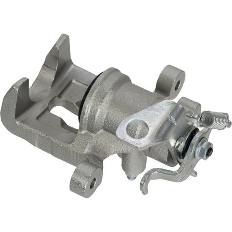 FT02611 pinza freno rapida POSTERIORE SINISTRA SENZA staffa (1/5)