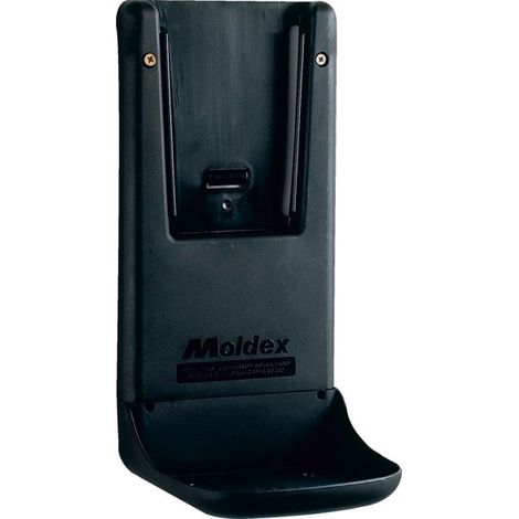 Distributore di tappi Moldex Station / 1 pezzo 14556
