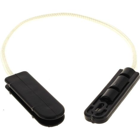 Cable de porte 4933dd3001b pour Lave-vaisselle Lg