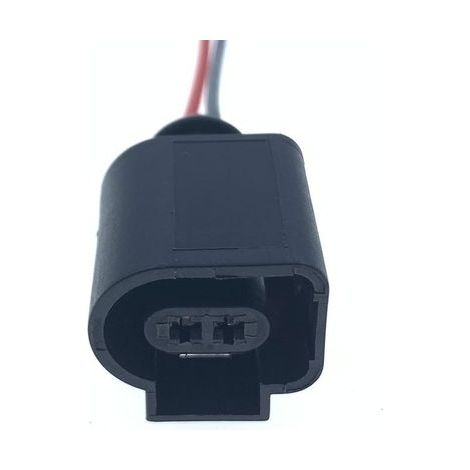 Suitable for Bosch Denso Delphi common rail injector connectors, piezoelectric injector connectors and sensor connectors. (1/4)