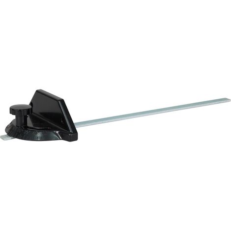GUIDE D'ANGLE MAKITA 122555-6 (1/2)