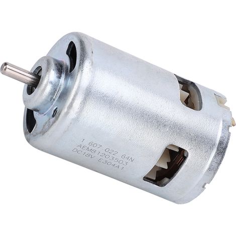 Tragbares elektronisches Mikroskop mit 1600-facher Vergrößerung, 2 MP HD-Auflösung und USB-Vergrößerung (1/5)