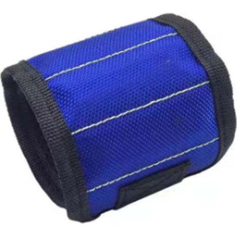 Bracelet magnétique, outil magnétique multifonctionnel, ceinture (1/5)