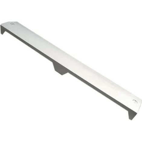 PLINTHE BANDEAU SOCLE pour LAVE LINGE SIEMENS - 00289635