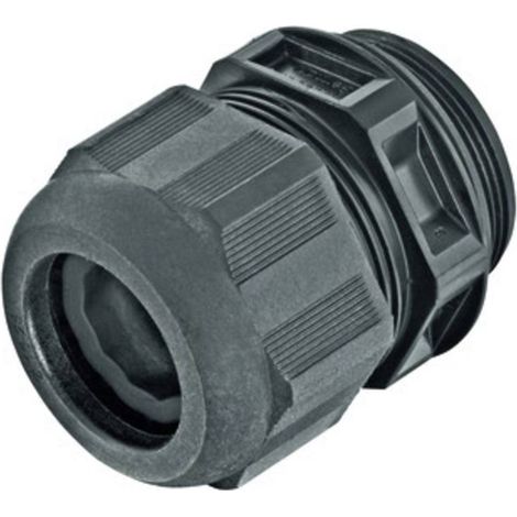 Presse-étoupe HARTING 19410005141 1 pc(s) (1/2)