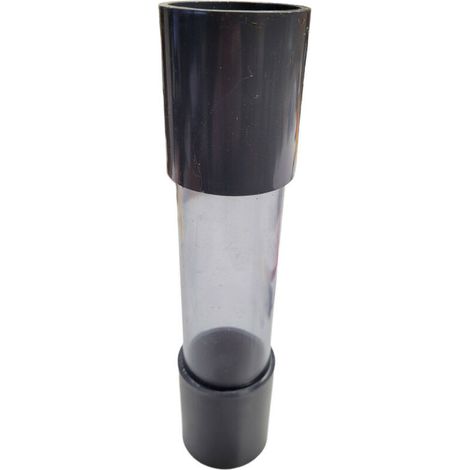 Voyant de contrôle rond de 50 mm avec support adhésif – Indicateur lumineux pour tableau de bord, montage facile, compatible avec véhicules et machines industrielles (1/2)