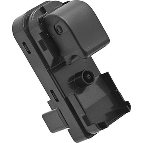 KR11-66-370 fits the single control button of the electric window regulator in the Mazda CX-5.--BIEMMEDUE (1/4)