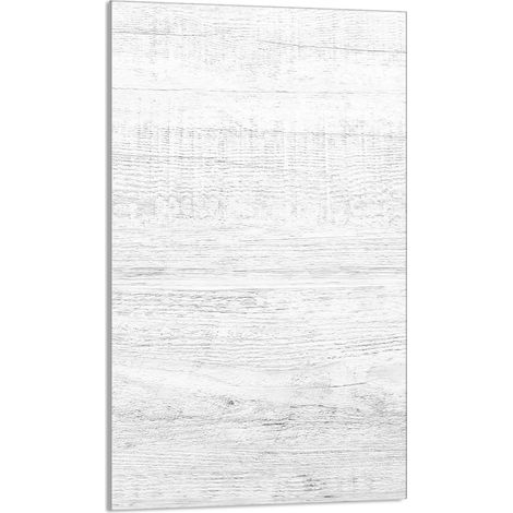 TABLA DE CORTAR VIDRIO 30x52 Madera (1/5)