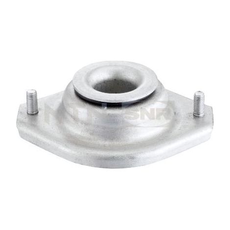 Bloc filtrant - KBLF133 - SNR - Compatible avec véhicule Suzuki, Subaru, Opel, Vauxhall