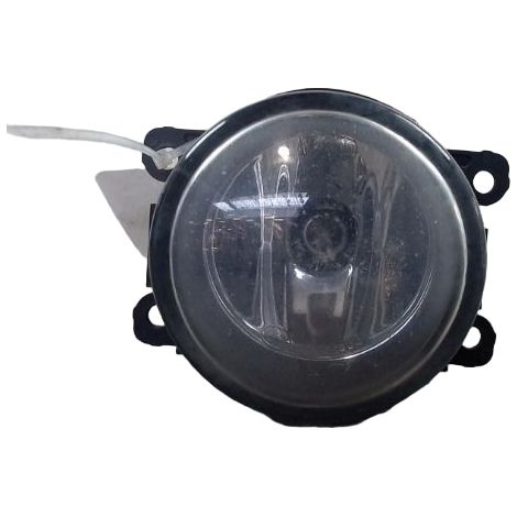 Phare Antibrouillard Avant Droit PEUGEOT 307 2005-2007 (1/3)