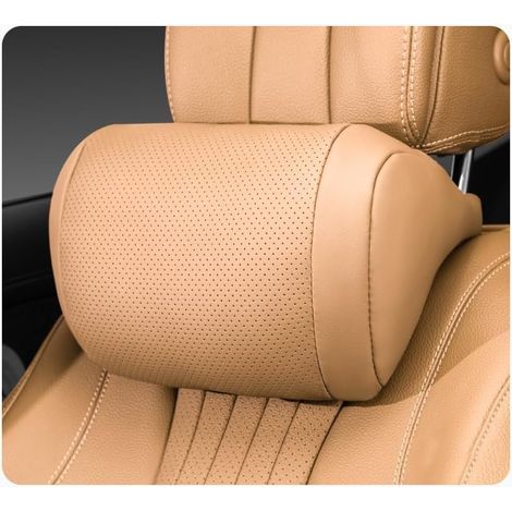 Appui Tete Voiture, pour Ds7 DS 7 Crossback 2018-2023 2024 2025 (1/5)