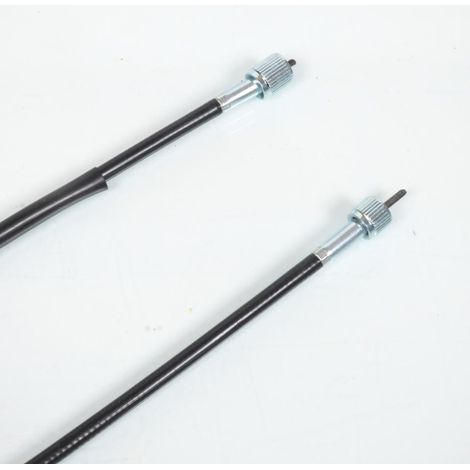 Câble de compteur TNT pour Auto Neuf (1/2)