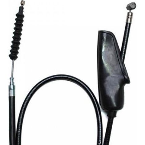 Câble d'embrayage P2R pour Moto Derbi 50 Senda 1996 à 2002 Neuf (1/2)