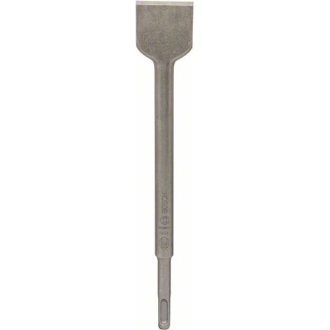 Bosch PRO SDS plus-4C Spatmeißel-Set 40 x 250 mm - 2608690133