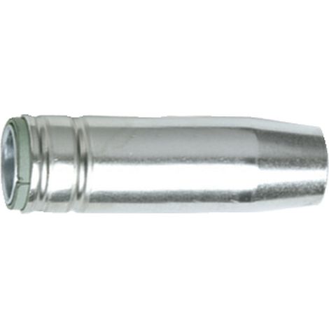 Toparc 041875 Gasdüsen - 150 A - Ø 12 mm, 3er