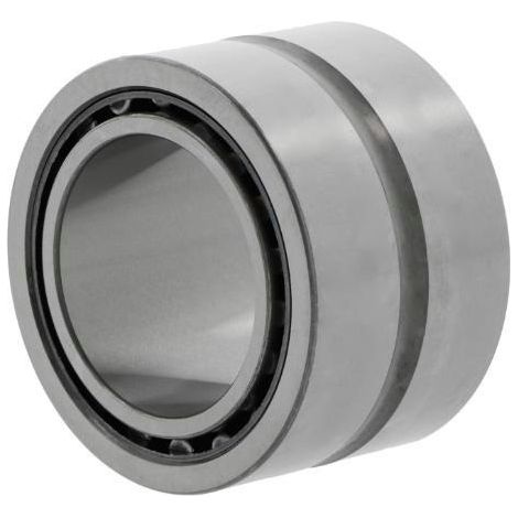 NKE Nadellager NA69/32 Innen-Ø 32 mm Außen-Ø 52 mmBreite36 mm