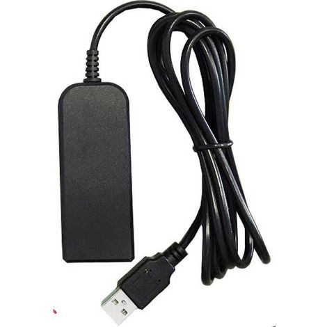 KIT DI PROGRAMMAZIONE P/TELECOMANDO TECHNO 3