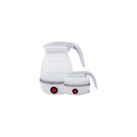 Testeur de qualité de l'eau de piscine – Analyseur portable pH et chlore – Écran LCD – Résistant aux chocs – Pour piscines et spas - PC102 (1/5)