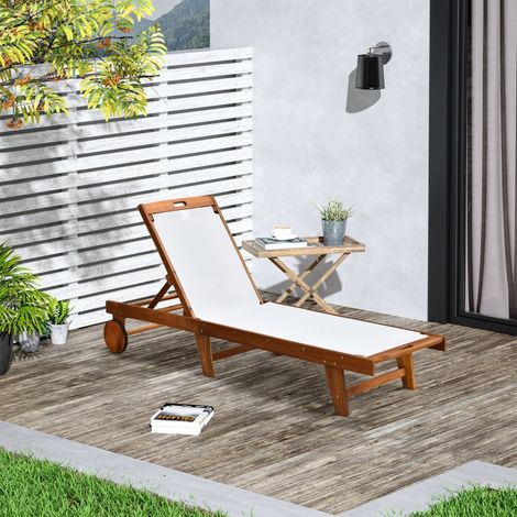 PORTA DOCCIA A SOFFIETTO ""SMERALDA C"" BIANCO Sp.3 mm 88-93 - Ap. 78 cm