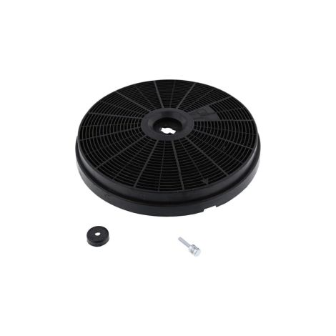 Filtro de carbón para campana extractora ELECTROLUX 4055358958