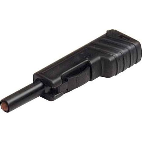 SKS Laborstecker SLS 200 sw