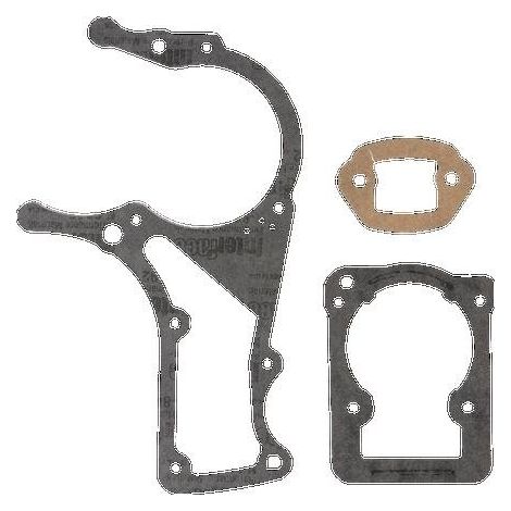 SERIE GUARNIZIONI 578864701 ORIGINALE HUSQVARNA