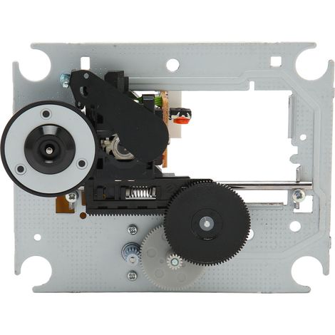 Präzisionslaserlinse SOH AD5 für die Reparatur von CD/VCD-Playern