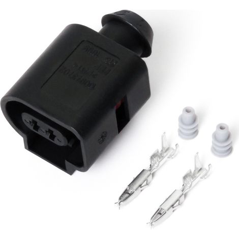 Oppein DJ7022A-1.5-11/21 1J0973802 Intake temperature Ambient temperature Outdoor 1J0973702 (1/4)