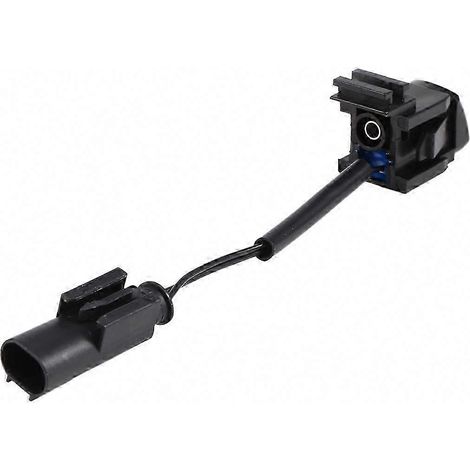 - Gicleurs de lave-glace pour W203 C W209 CLK CLK350 2118600147 (1/4)