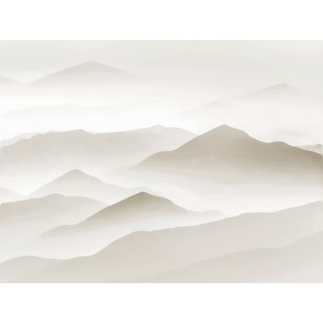 BRICOFLOR Papier Peint The Wall 383081 (1/3)