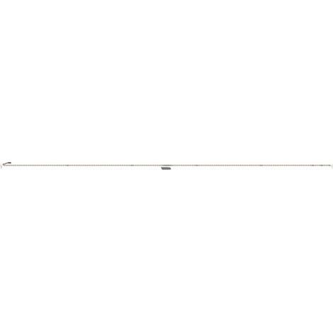 LED ROYAL MODULAIRE 2.0 ET SPS 1771,5 mm pour 800xxx18