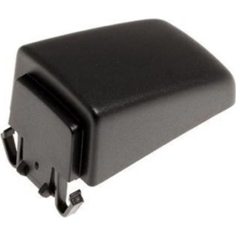 Copertura maniglia porta per 4 3 LR3 (1/4)