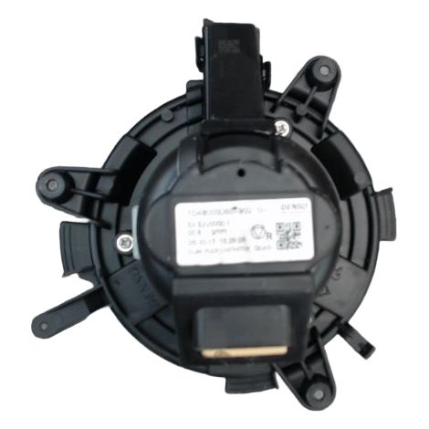 [PRODUIT D'OCCASION] Moteur Ventilateur Chauffage CITROEN Jumpy ♻️ Ref Oe. 9849717080 - Garantie à vie (1/5)