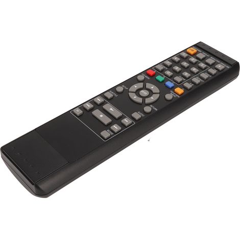 Universelle Fernbedienung für ONKYO DV BD507, DV BD606 und DV BD606B Blu-ray-Player - Kompatibel mit mehreren Modellen. (1/5)