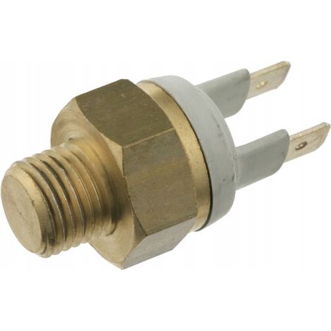 Sensor de termostato del ventilador KTM EXC SX-F