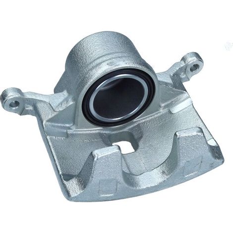 Étrier de frein MAXGEAR 82-1575 HONDA 45019-S9A-E00 45019-SCA-E00