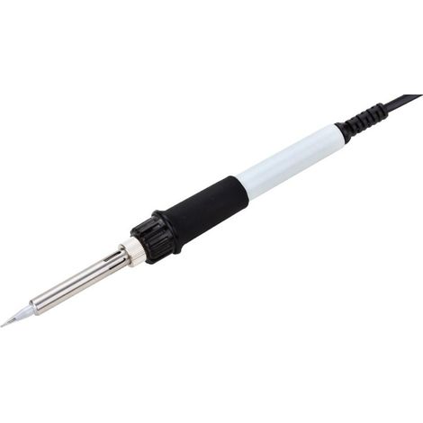 Saldatore a stilo ZD-23 20W - Electron