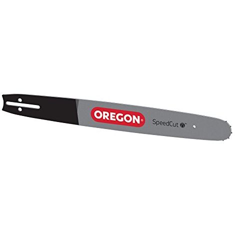 Barra Catena Motosega 180TXLBA074 Barra: 45 cm Passo: .325"Calibro: 1.3 Maglie: 68 SpeedCut (1/4)