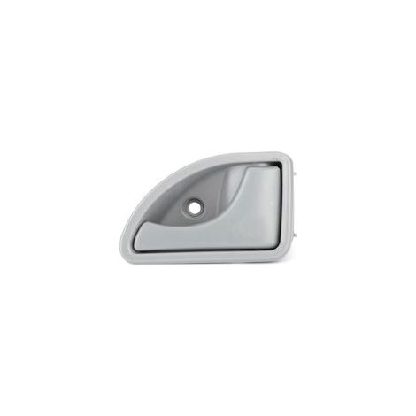 Türgriff innen vorne rechts, Teilenummer 8200247802, passend für Renault Kangoo / Twingo (1/5)