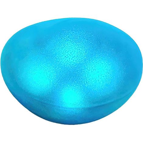 Lampes solaires de jardin RGB à couleurs changeantes, étanches, pour éclairage extérieur de terrasse et de jardin.