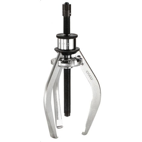 FACOM Extracteur Intérieur Et Extérieur Capacité 140 mm - U.306PB