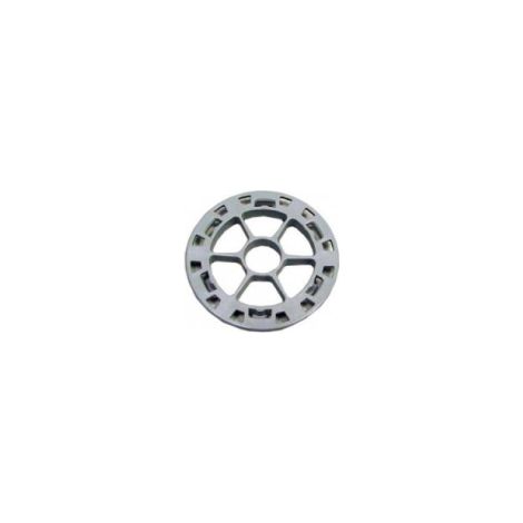 Tapa para lavavajillas Whirlpool 481246278994