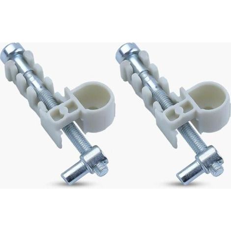 2X Chain Tensioner Adjustment Screw for Stihl 017 018 MS170 MS180 MS 170 180 Replace 1120 664 1500/1123 664 1605 Chainsaw (1/5)