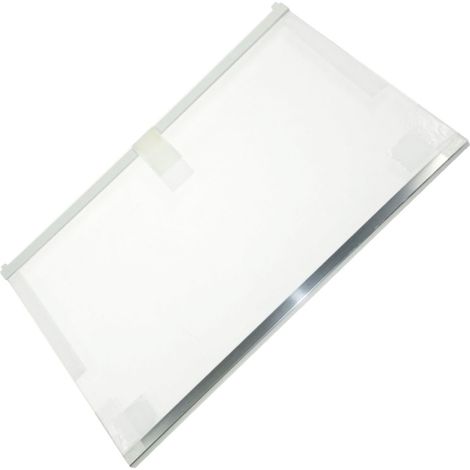 Ersatzteil - Glasablage, original -  - SAMSUNG